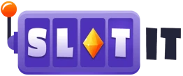 Slot It Casino Deutschland