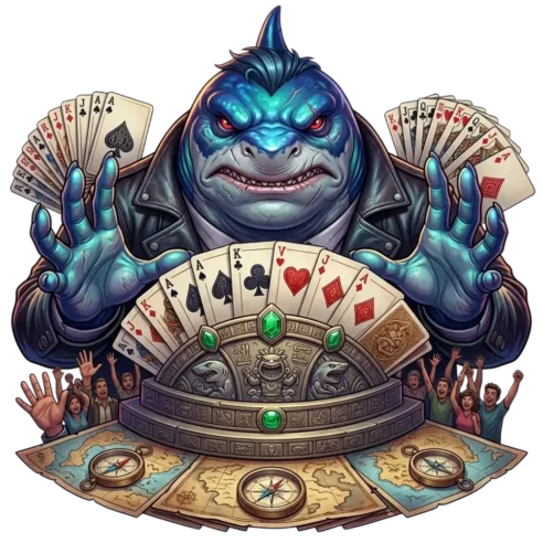 Casino Slot It DE